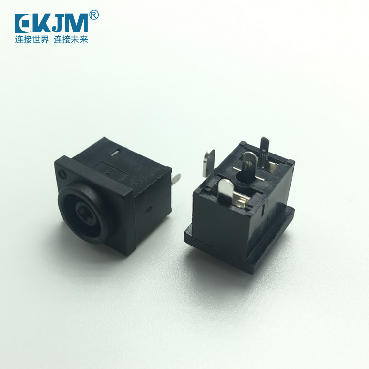 DC電源插座 DC電源插座